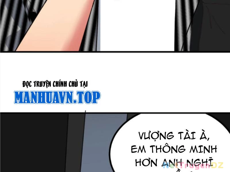 Ta Có 90 Tỷ Tiền Liếm Cẩu! Chapter 453 - 43