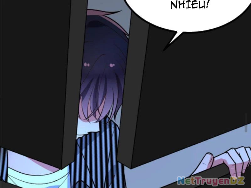Ta Có 90 Tỷ Tiền Liếm Cẩu! Chapter 453 - 44