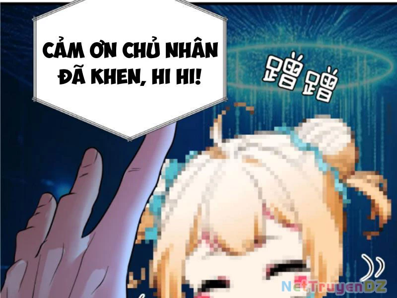 Ta Có 90 Tỷ Tiền Liếm Cẩu! Chapter 453 - 46