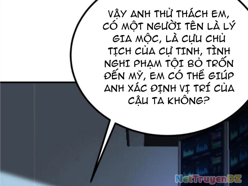 Ta Có 90 Tỷ Tiền Liếm Cẩu! Chapter 453 - 48