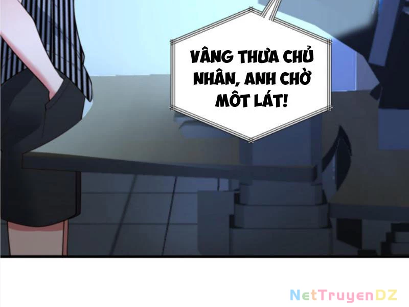 Ta Có 90 Tỷ Tiền Liếm Cẩu! Chapter 453 - 50