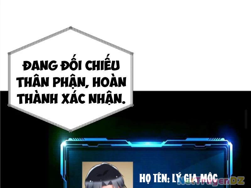 Ta Có 90 Tỷ Tiền Liếm Cẩu! Chapter 453 - 51