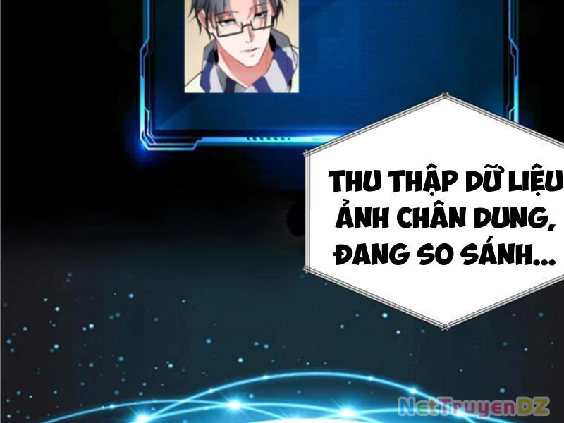 Ta Có 90 Tỷ Tiền Liếm Cẩu! Chapter 453 - 52