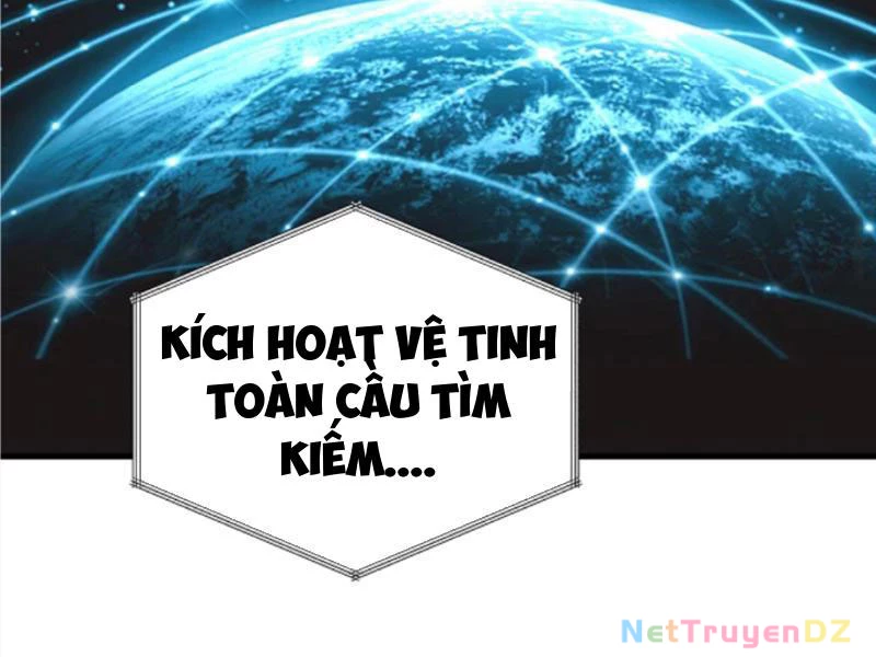 Ta Có 90 Tỷ Tiền Liếm Cẩu! Chapter 453 - 53