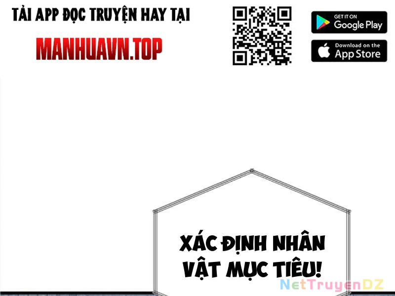 Ta Có 90 Tỷ Tiền Liếm Cẩu! Chapter 453 - 54