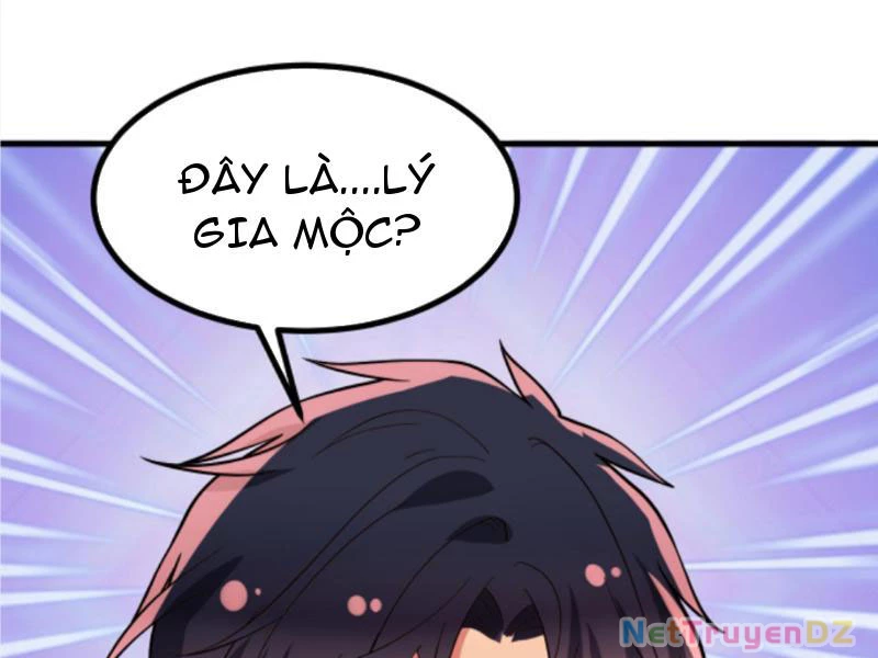 Ta Có 90 Tỷ Tiền Liếm Cẩu! Chapter 453 - 57