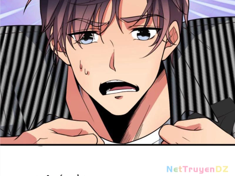 Ta Có 90 Tỷ Tiền Liếm Cẩu! Chapter 453 - 58