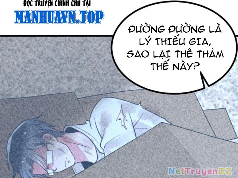 Ta Có 90 Tỷ Tiền Liếm Cẩu! Chapter 453 - 59