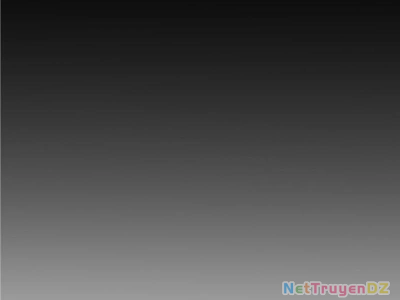 Ta Có 90 Tỷ Tiền Liếm Cẩu! Chapter 453 - 61