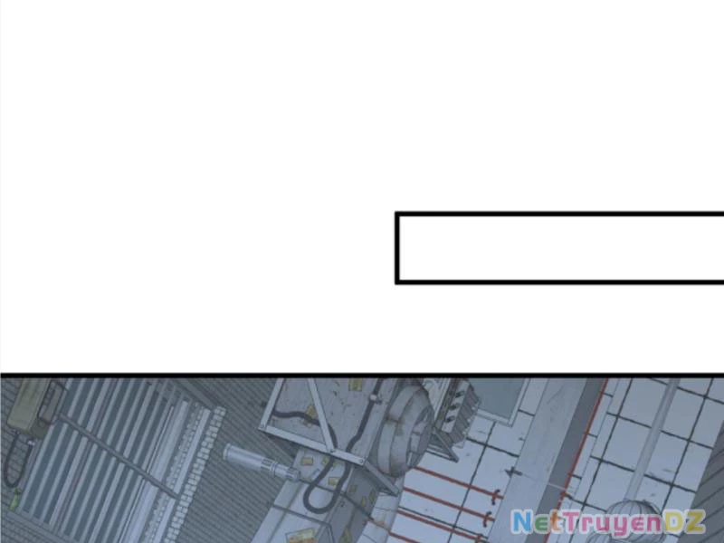 Ta Có 90 Tỷ Tiền Liếm Cẩu! Chapter 453 - 63