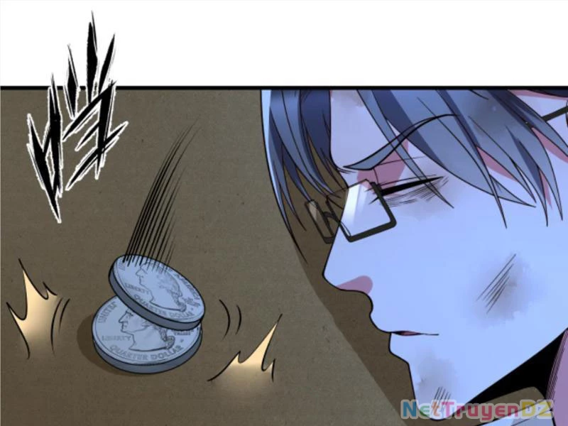 Ta Có 90 Tỷ Tiền Liếm Cẩu! Chapter 453 - 66