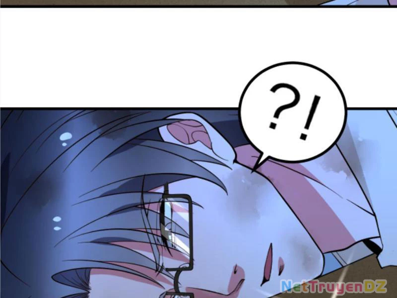 Ta Có 90 Tỷ Tiền Liếm Cẩu! Chapter 453 - 67