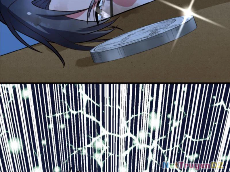 Ta Có 90 Tỷ Tiền Liếm Cẩu! Chapter 453 - 68