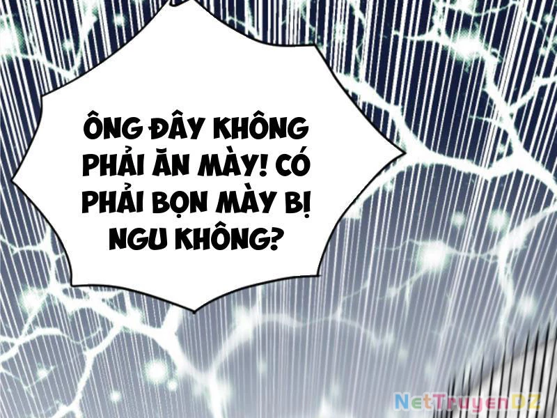 Ta Có 90 Tỷ Tiền Liếm Cẩu! Chapter 453 - 69