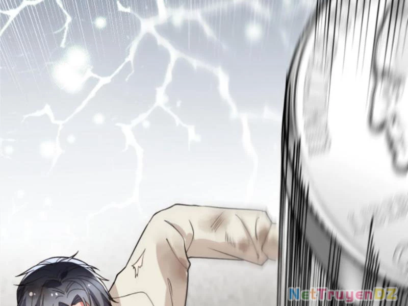 Ta Có 90 Tỷ Tiền Liếm Cẩu! Chapter 453 - 70