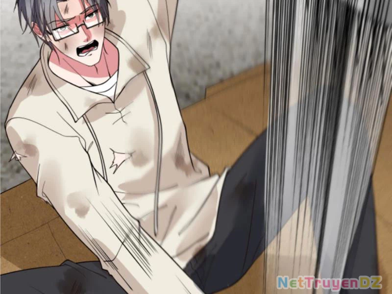 Ta Có 90 Tỷ Tiền Liếm Cẩu! Chapter 453 - 71
