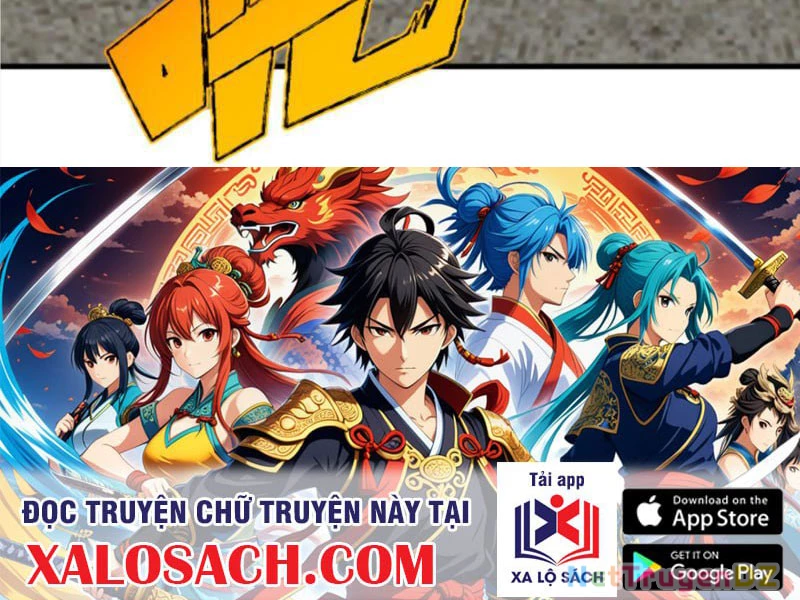 Ta Có 90 Tỷ Tiền Liếm Cẩu! Chapter 453 - 73