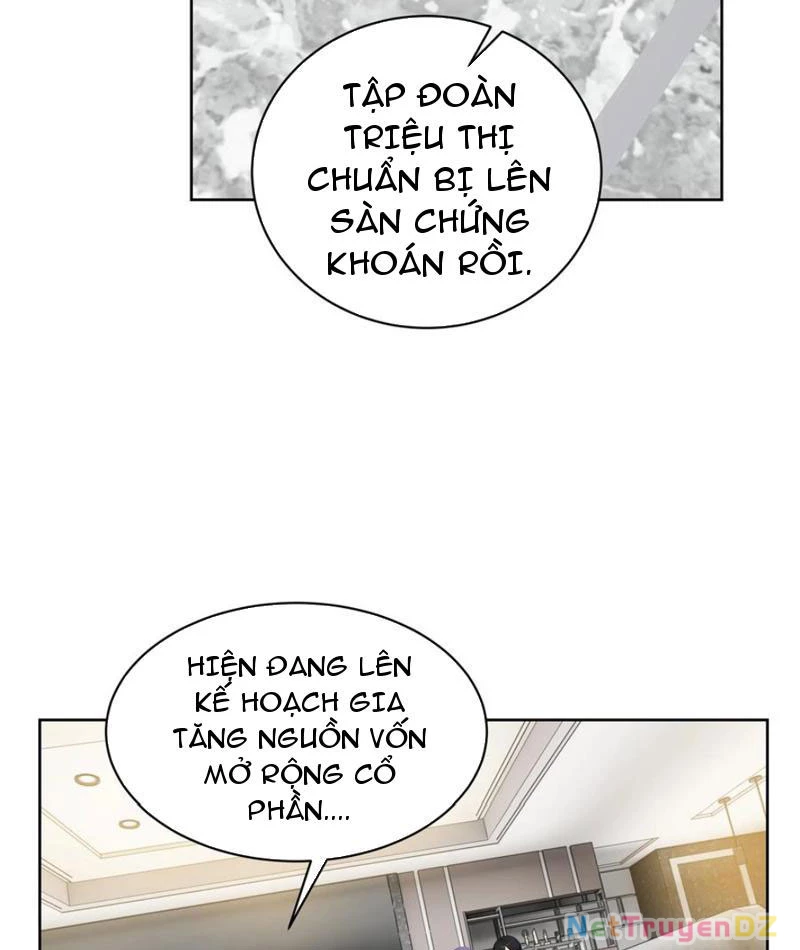 Kiếm Chủ Đại Hạ Chapter 47 - 5