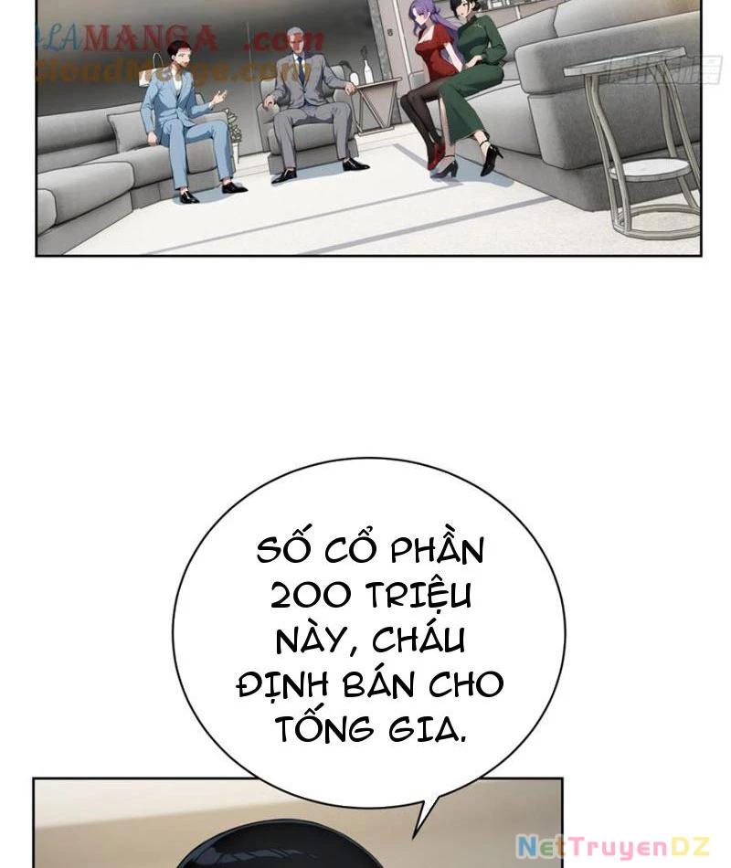 Kiếm Chủ Đại Hạ Chapter 47 - 6