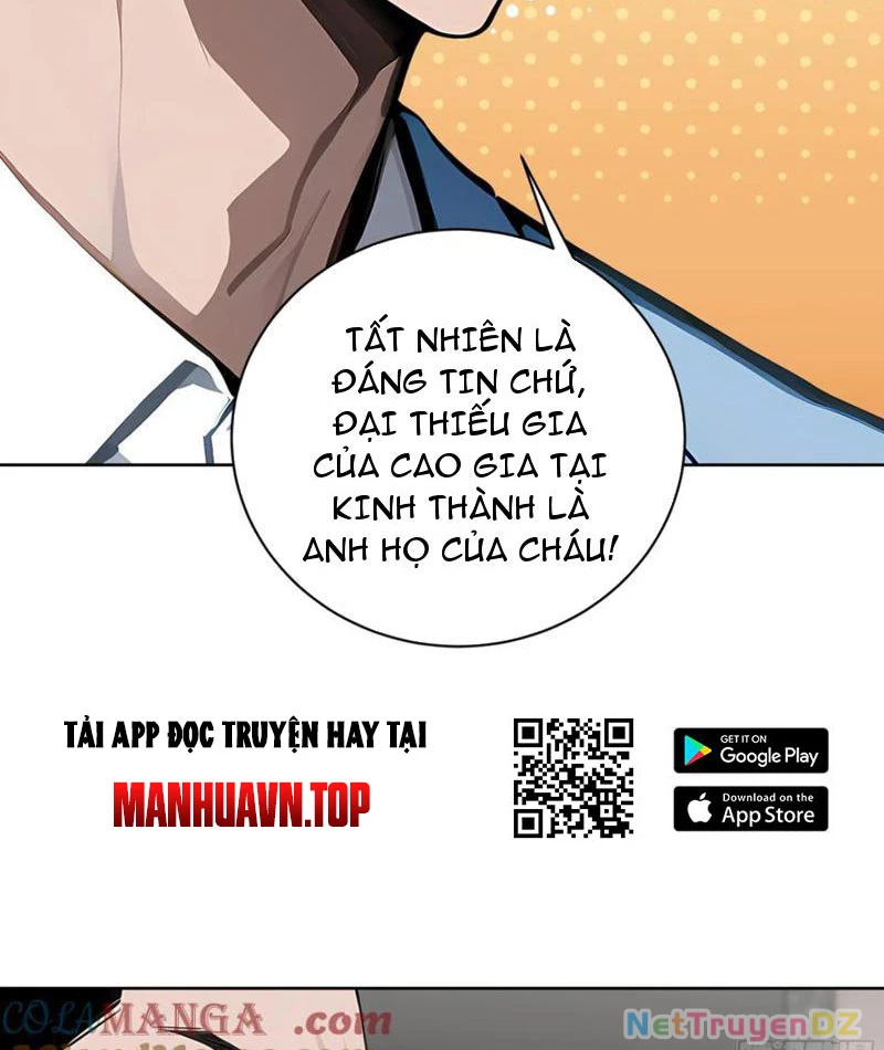 Kiếm Chủ Đại Hạ Chapter 47 - 18