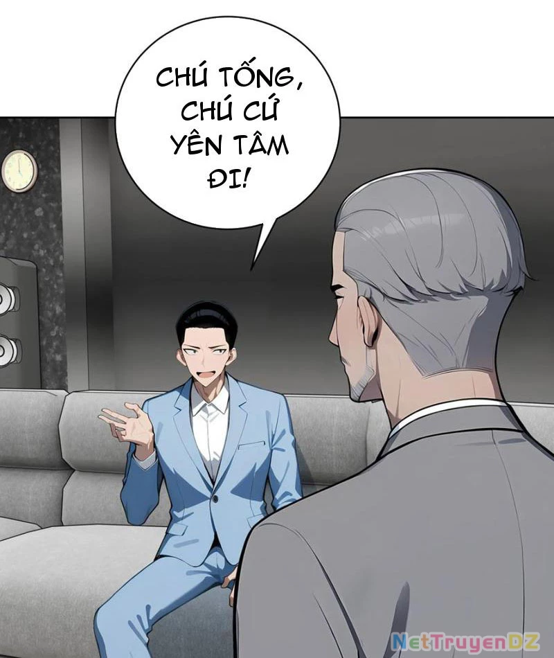 Kiếm Chủ Đại Hạ Chapter 47 - 20