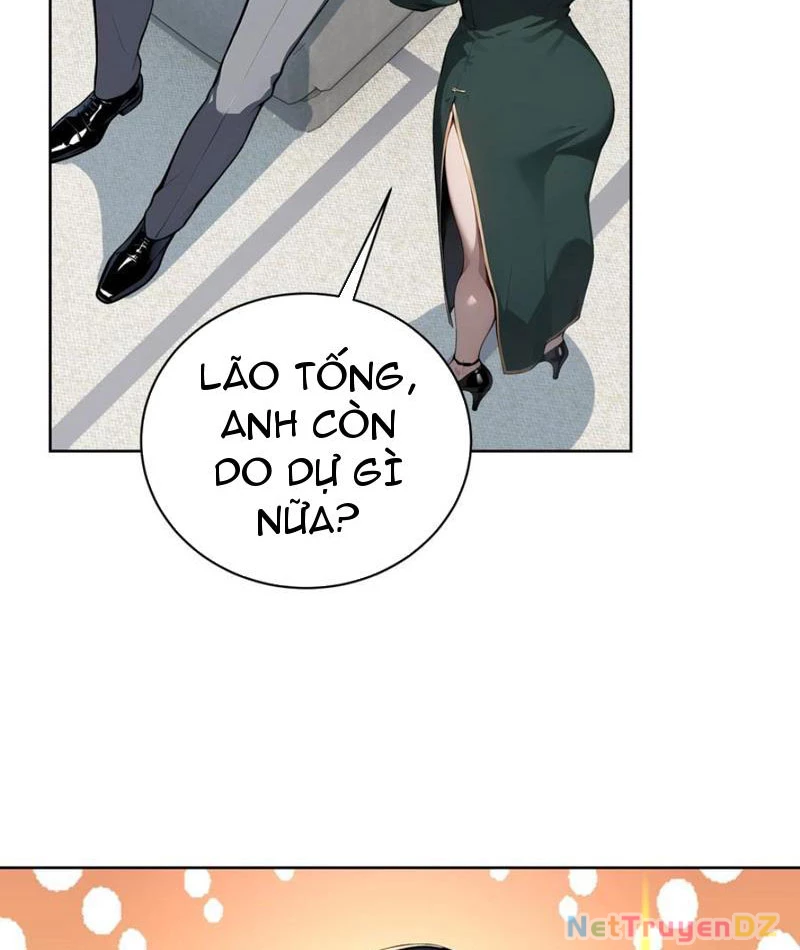 Kiếm Chủ Đại Hạ Chapter 47 - 27