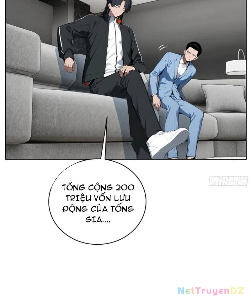 Kiếm Chủ Đại Hạ Chapter 47 - 36