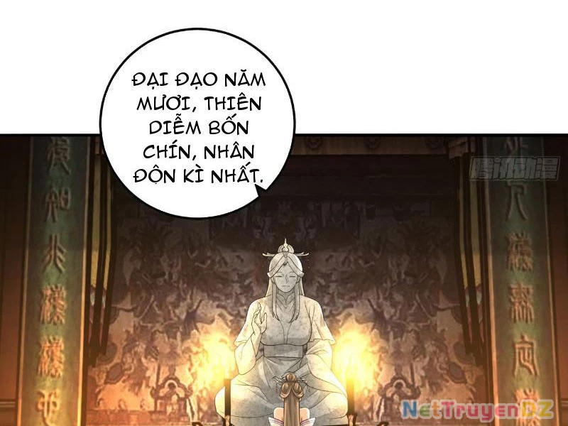 Giết Ta Thêm Vài Lần Nữa, Ta Liền Trở Thành Vô Địch! Chapter 32 - Trang 2