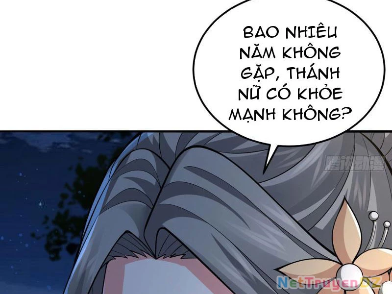 Giết Ta Thêm Vài Lần Nữa, Ta Liền Trở Thành Vô Địch! Chapter 32 - Trang 2