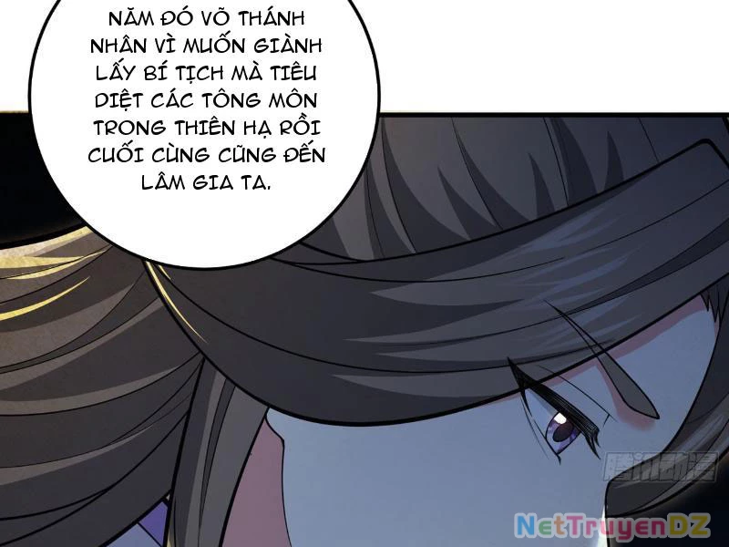 Giết Ta Thêm Vài Lần Nữa, Ta Liền Trở Thành Vô Địch! Chapter 32 - Trang 2