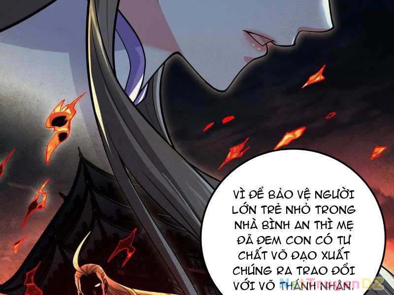 Giết Ta Thêm Vài Lần Nữa, Ta Liền Trở Thành Vô Địch! Chapter 32 - Trang 2