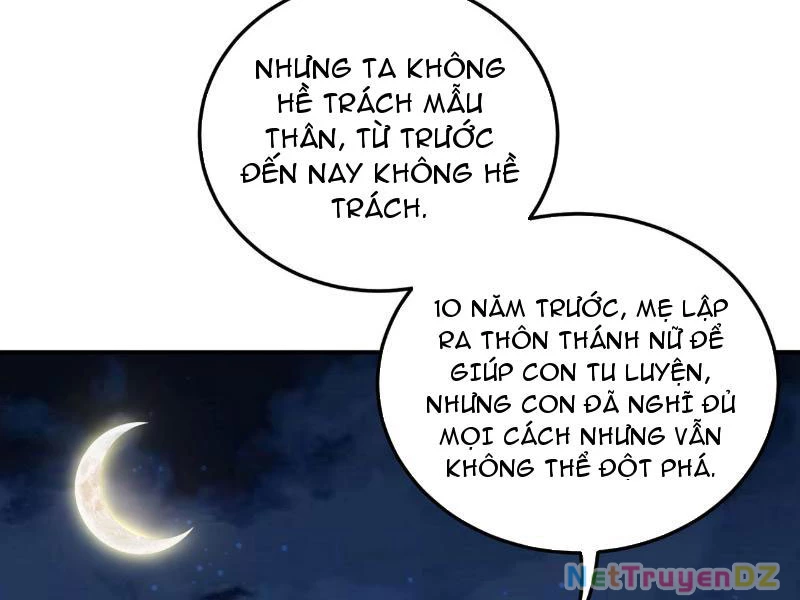 Giết Ta Thêm Vài Lần Nữa, Ta Liền Trở Thành Vô Địch! Chapter 32 - Trang 2