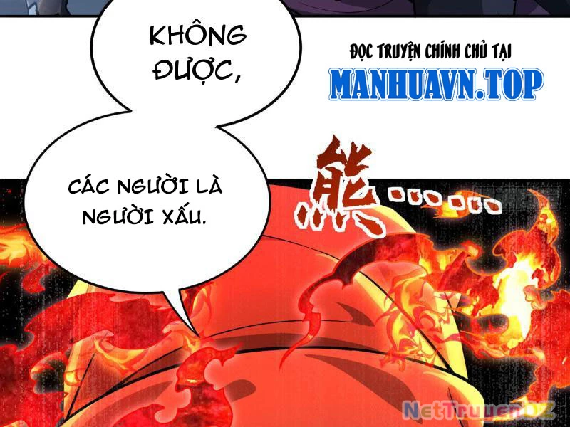 Giết Ta Thêm Vài Lần Nữa, Ta Liền Trở Thành Vô Địch! Chapter 32 - Trang 2