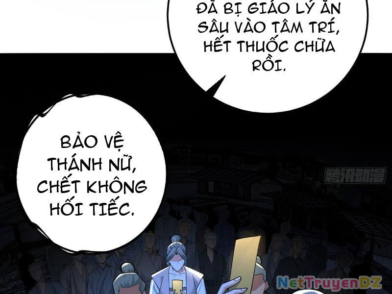 Giết Ta Thêm Vài Lần Nữa, Ta Liền Trở Thành Vô Địch! Chapter 32 - Trang 2