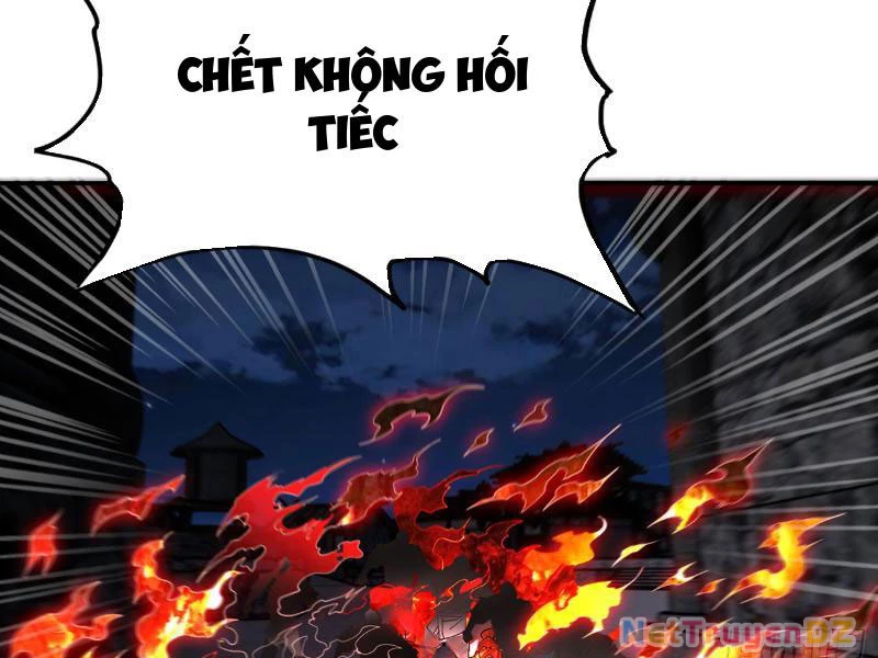 Giết Ta Thêm Vài Lần Nữa, Ta Liền Trở Thành Vô Địch! Chapter 32 - Trang 2