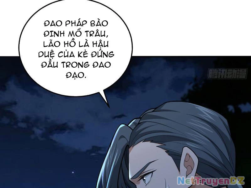 Giết Ta Thêm Vài Lần Nữa, Ta Liền Trở Thành Vô Địch! Chapter 32 - Trang 2