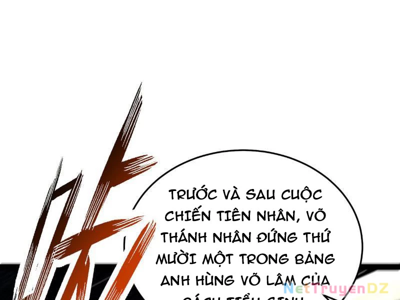 Giết Ta Thêm Vài Lần Nữa, Ta Liền Trở Thành Vô Địch! Chapter 32 - Trang 2