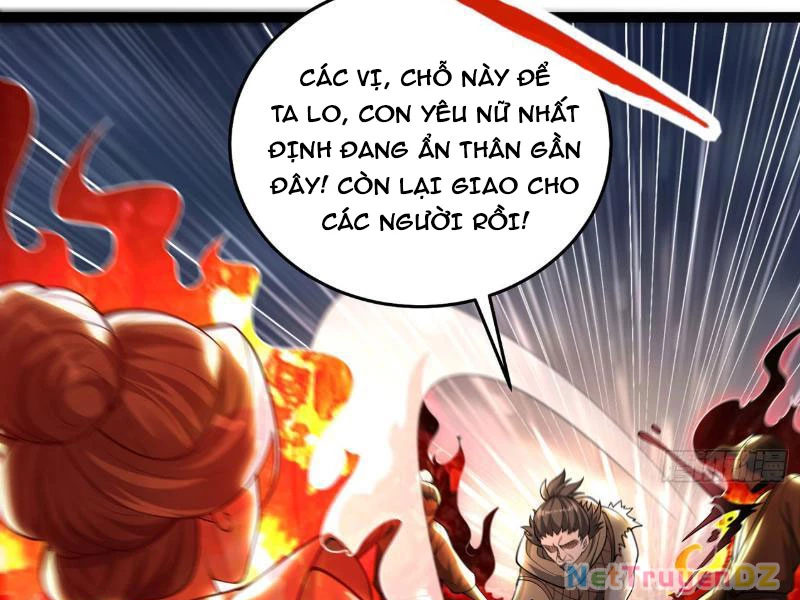 Giết Ta Thêm Vài Lần Nữa, Ta Liền Trở Thành Vô Địch! Chapter 32 - Trang 2