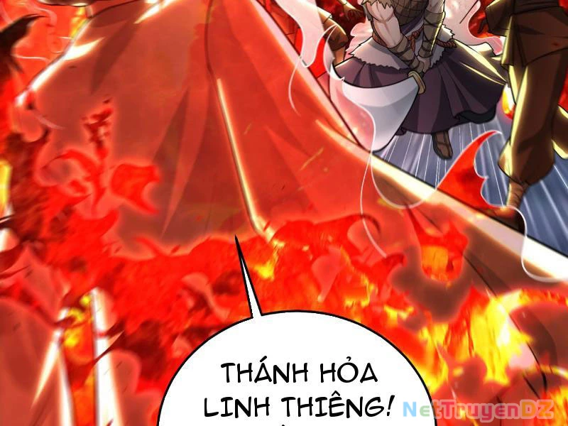 Giết Ta Thêm Vài Lần Nữa, Ta Liền Trở Thành Vô Địch! Chapter 32 - Trang 2