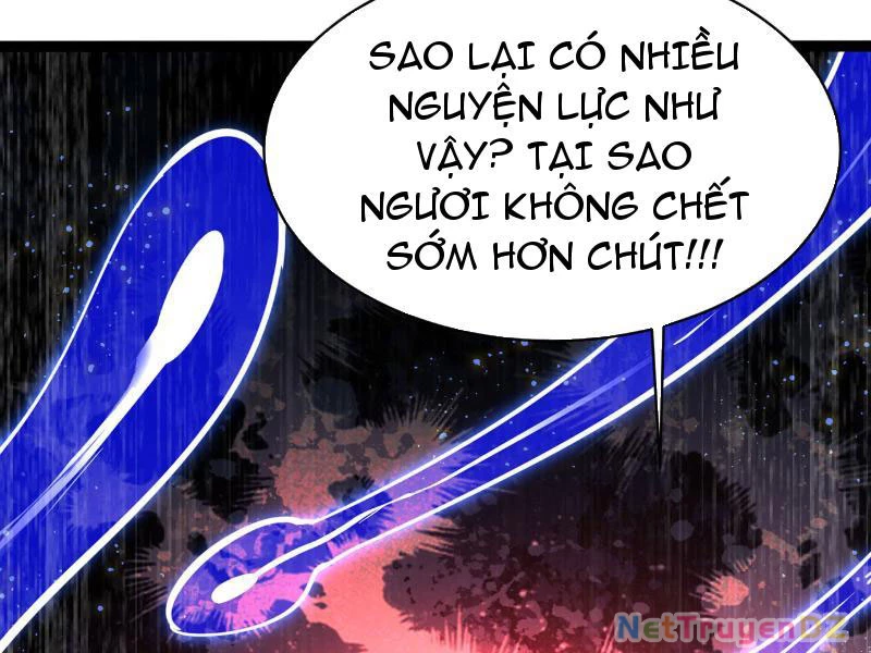 Giết Ta Thêm Vài Lần Nữa, Ta Liền Trở Thành Vô Địch! Chapter 32 - Trang 2