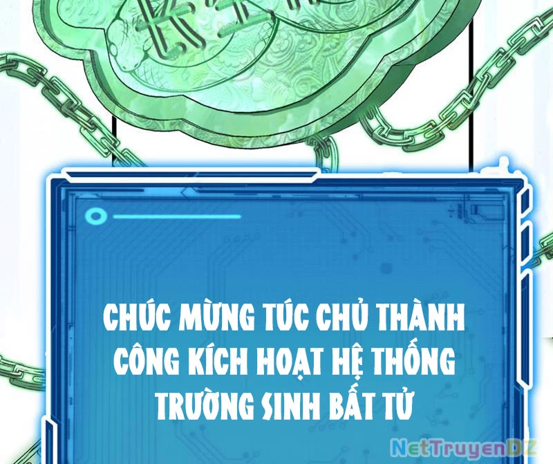 Giết Ta Thêm Vài Lần Nữa, Ta Liền Trở Thành Vô Địch! Chapter 0 - Trang 2