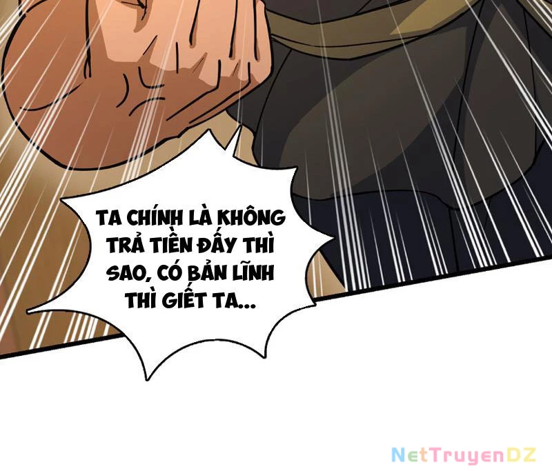 Giết Ta Thêm Vài Lần Nữa, Ta Liền Trở Thành Vô Địch! Chapter 0 - Trang 2