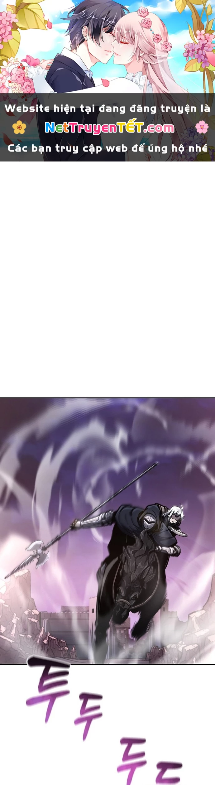 Anh Hùng Của Chúng Ta Làm Gì? Chapter 13 - 1