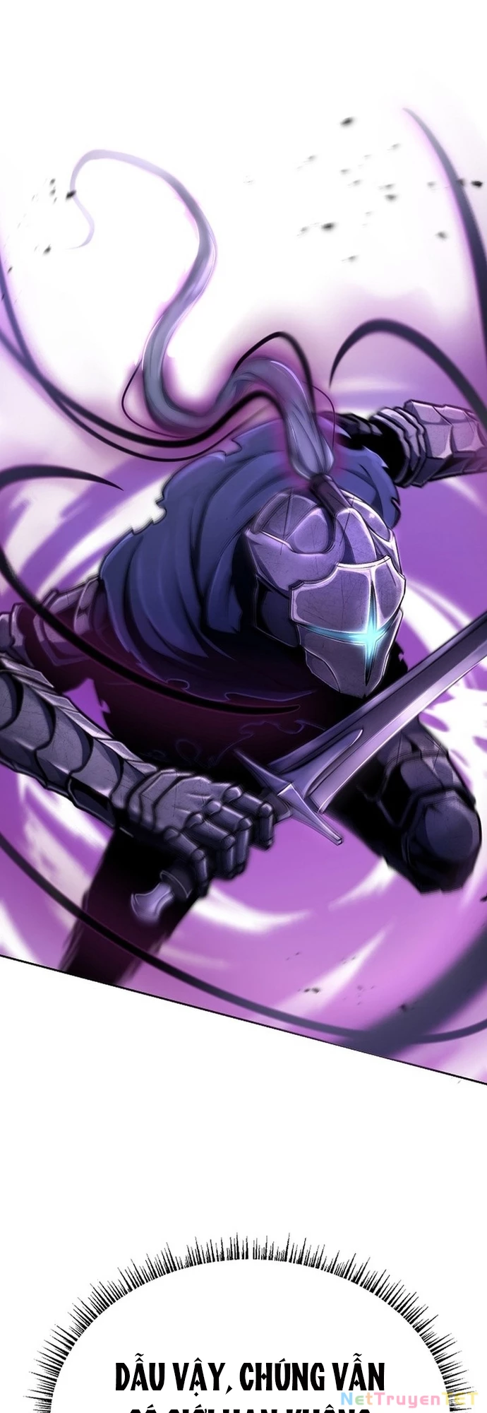 Anh Hùng Của Chúng Ta Làm Gì? Chapter 13 - 3
