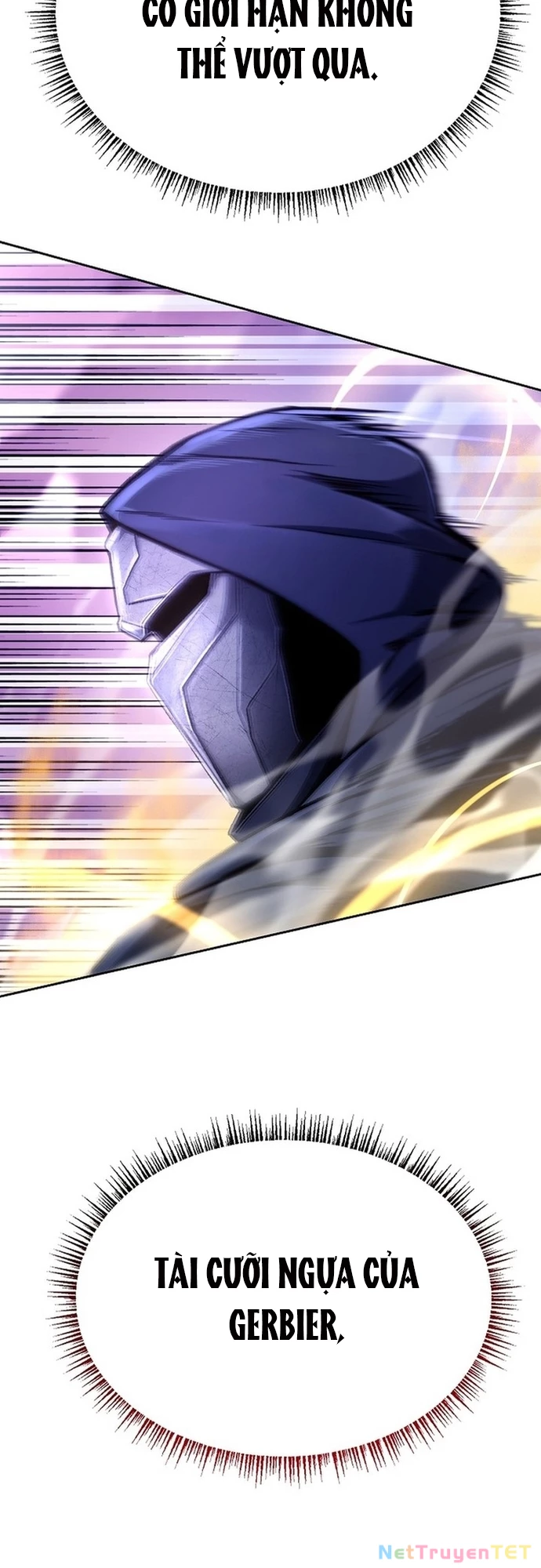 Anh Hùng Của Chúng Ta Làm Gì? Chapter 13 - 4