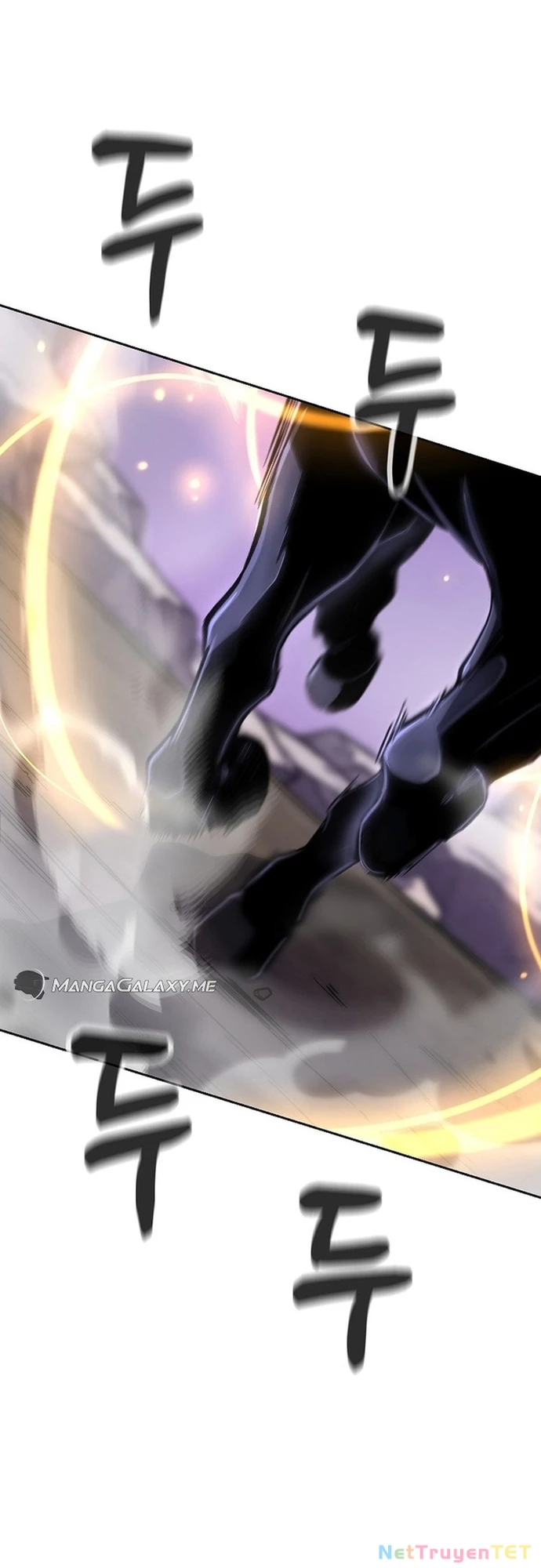 Anh Hùng Của Chúng Ta Làm Gì? Chapter 13 - 5