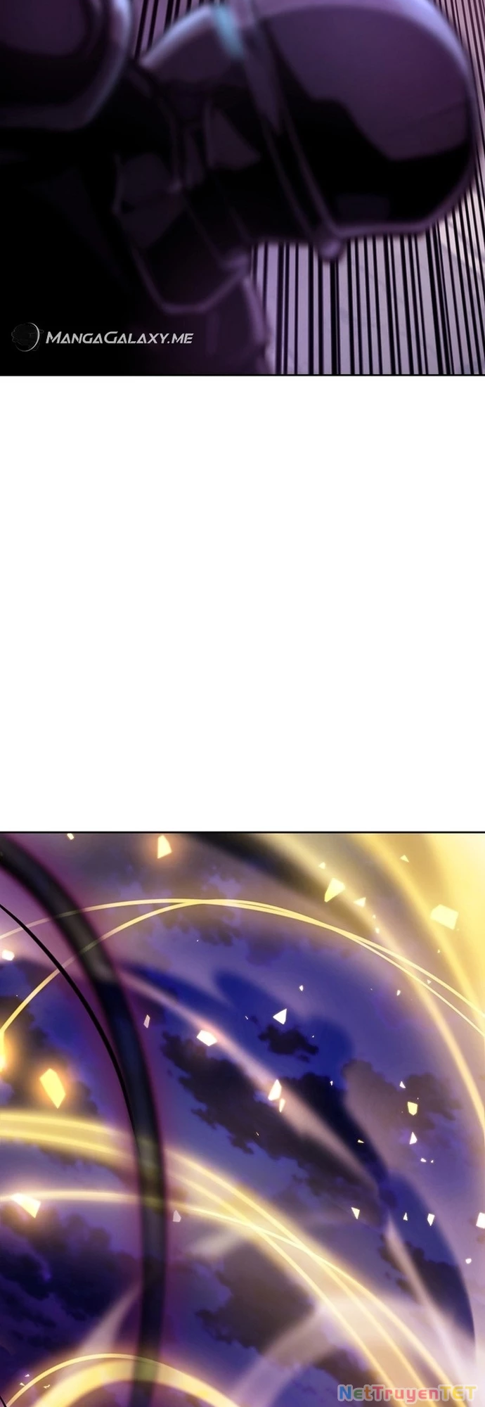 Anh Hùng Của Chúng Ta Làm Gì? Chapter 13 - 10