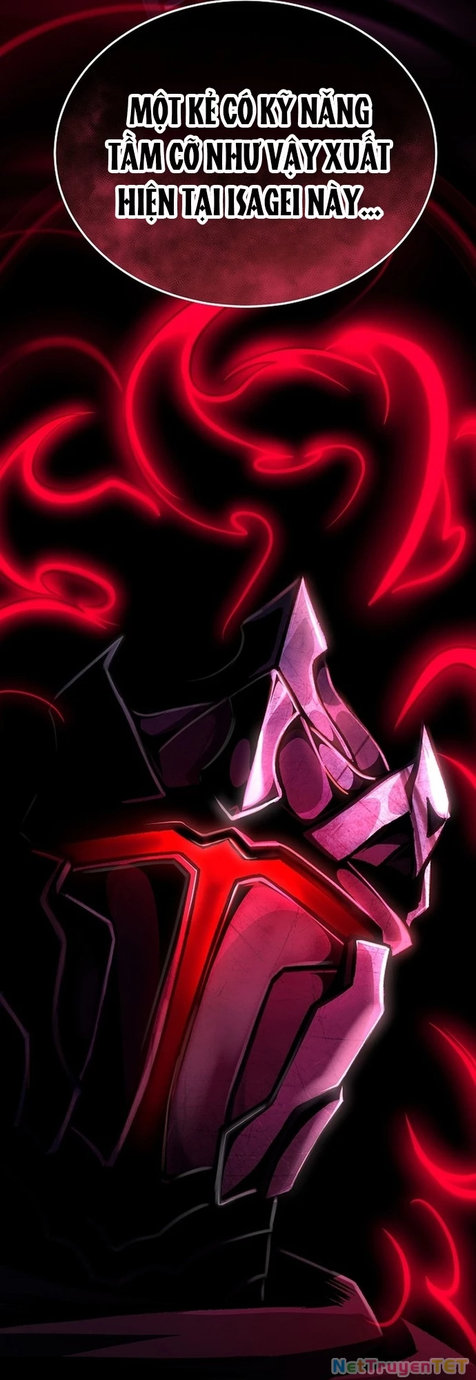 Anh Hùng Của Chúng Ta Làm Gì? Chapter 13 - 12