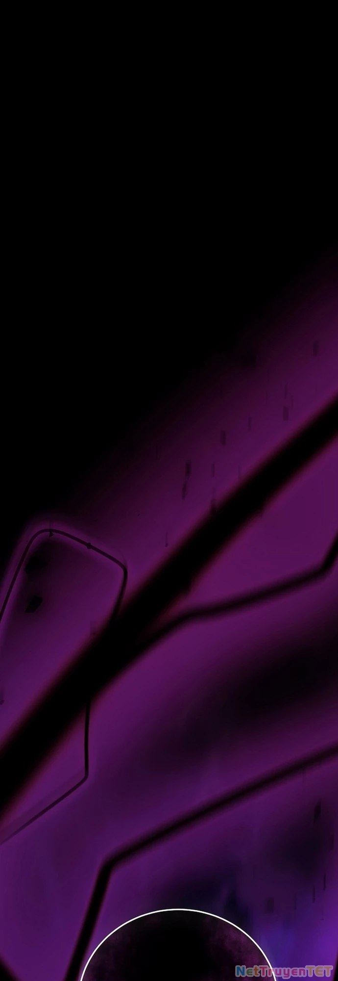 Anh Hùng Của Chúng Ta Làm Gì? Chapter 13 - 14