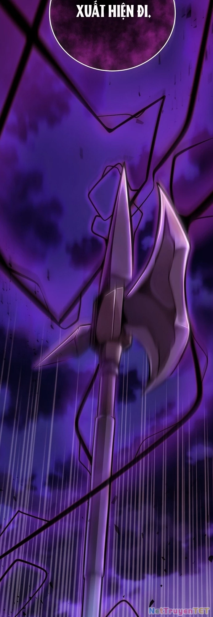 Anh Hùng Của Chúng Ta Làm Gì? Chapter 13 - 15